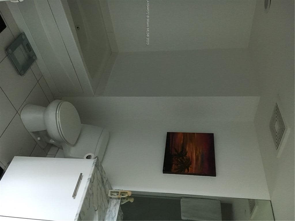 Condo at 55 SE 6 ST, Miami — photo 3