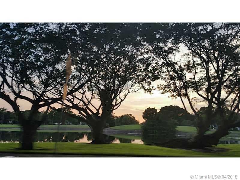 Condo at 4170 Inverrary Dr, Lauderhill, FL