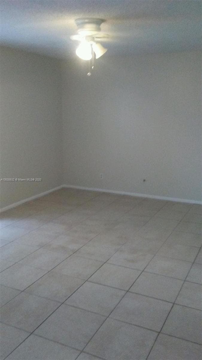 Condo at 8411 Lagos De Campo Blvd, Tamarac, FL
