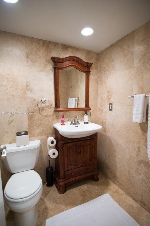 Condo at 3901 S Ocean Dr, Hollywood — photo 2