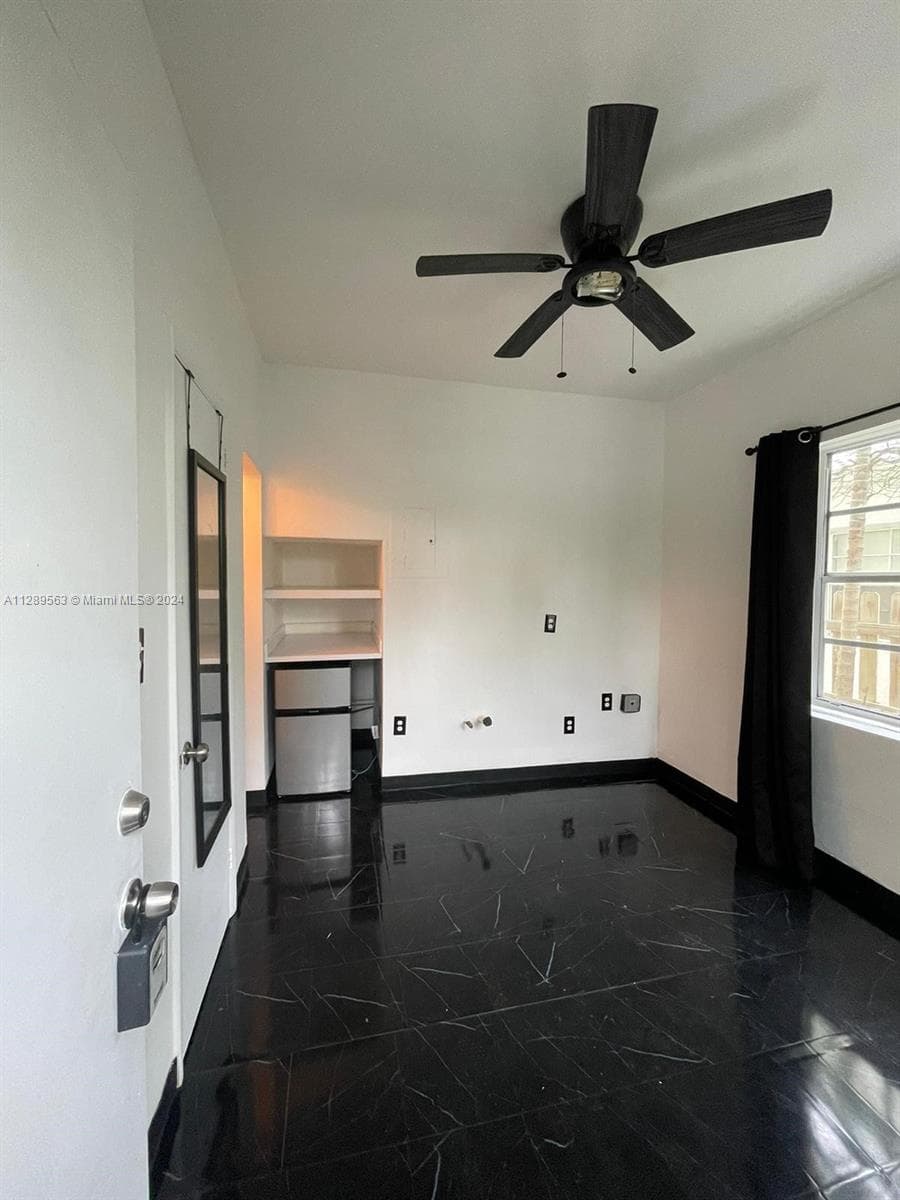 Condo at 1455 Michigan Ave, Miami Beach, FL