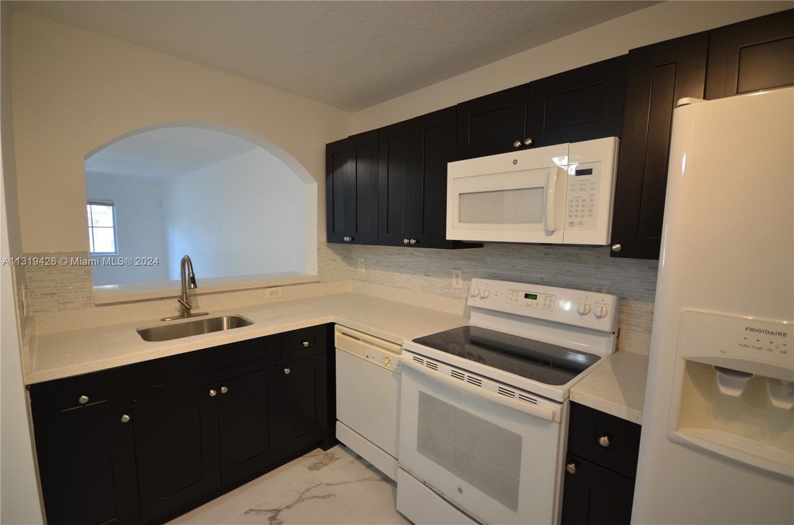Condo at 1241 SE 29th St, Homestead, FL
