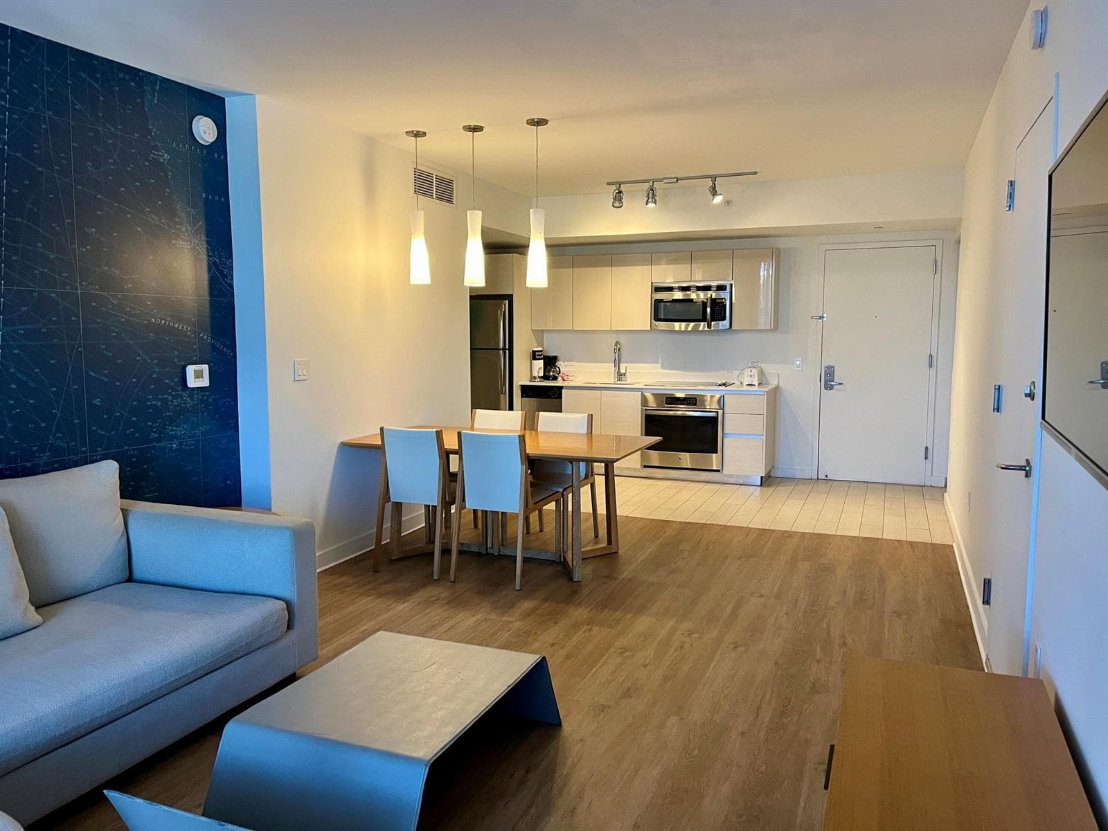 Condo at 2602 E Hallandale Beach Boulevard, Hallandale Beach, FL