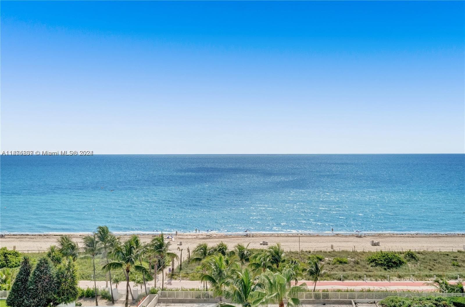 Condo at 5151 Collins Ave, Miami Beach — photo 3