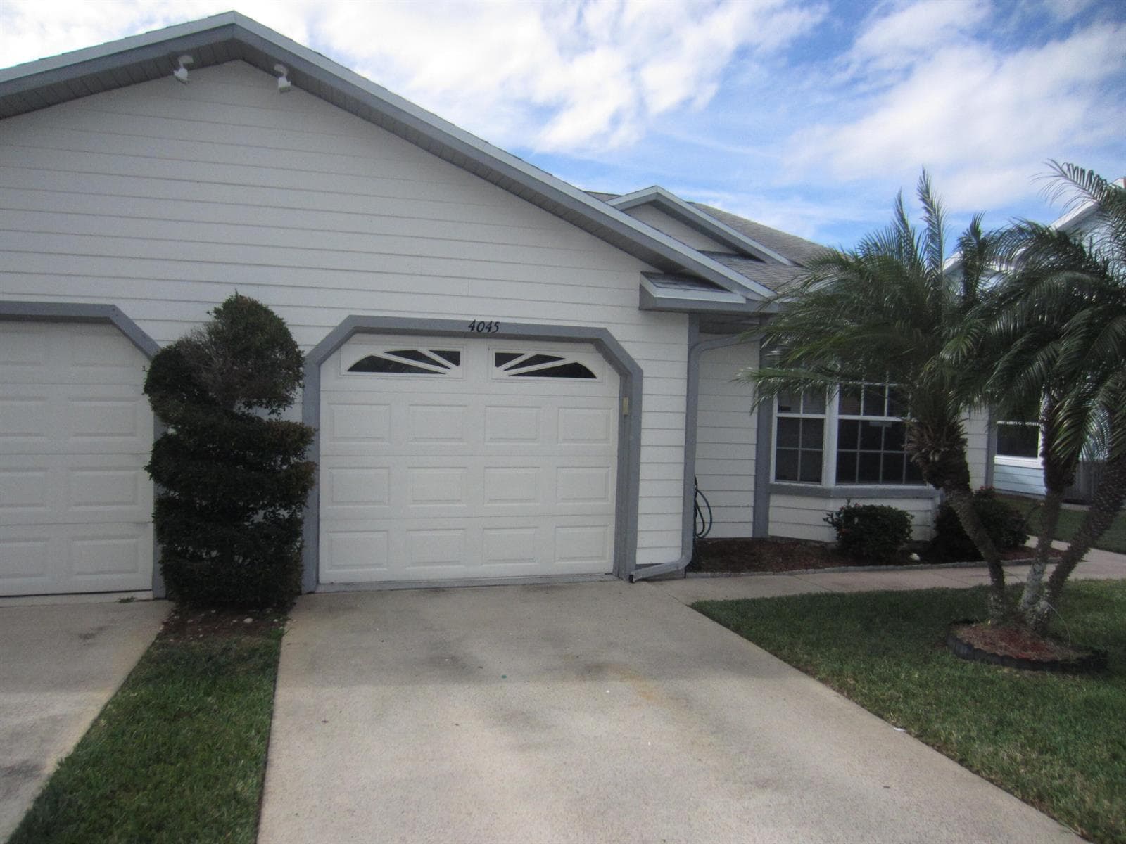 Home at 4045 Gator Trace Road, Fort Pierce, FL