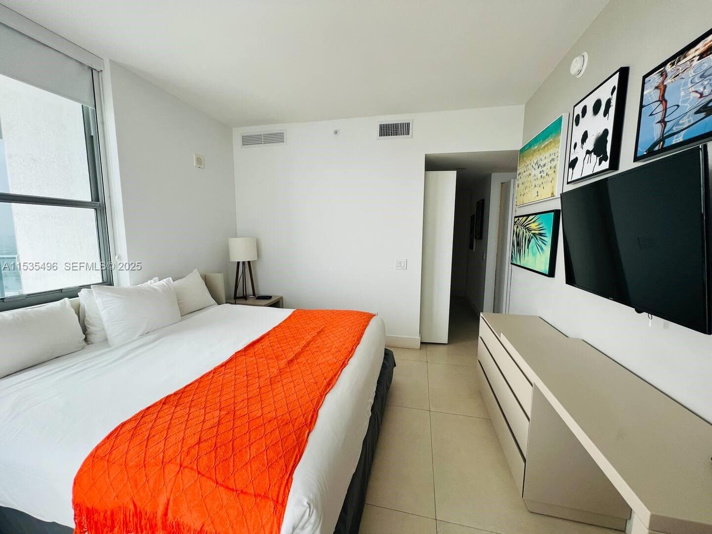 Condo at 4111 S Ocean Dr, Hollywood — photo 3