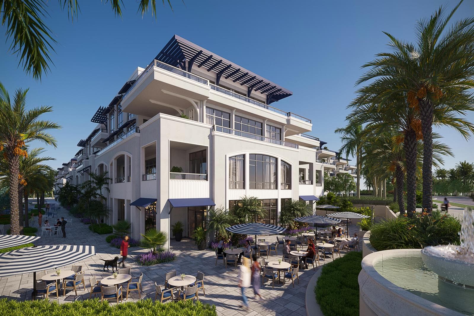 Condo at 1011 Us Highway 1, Juno Beach, FL