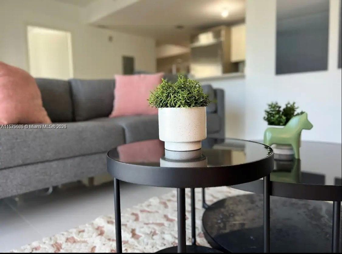 Condo at 1300 BRICKELL BAY DR, Miami, FL