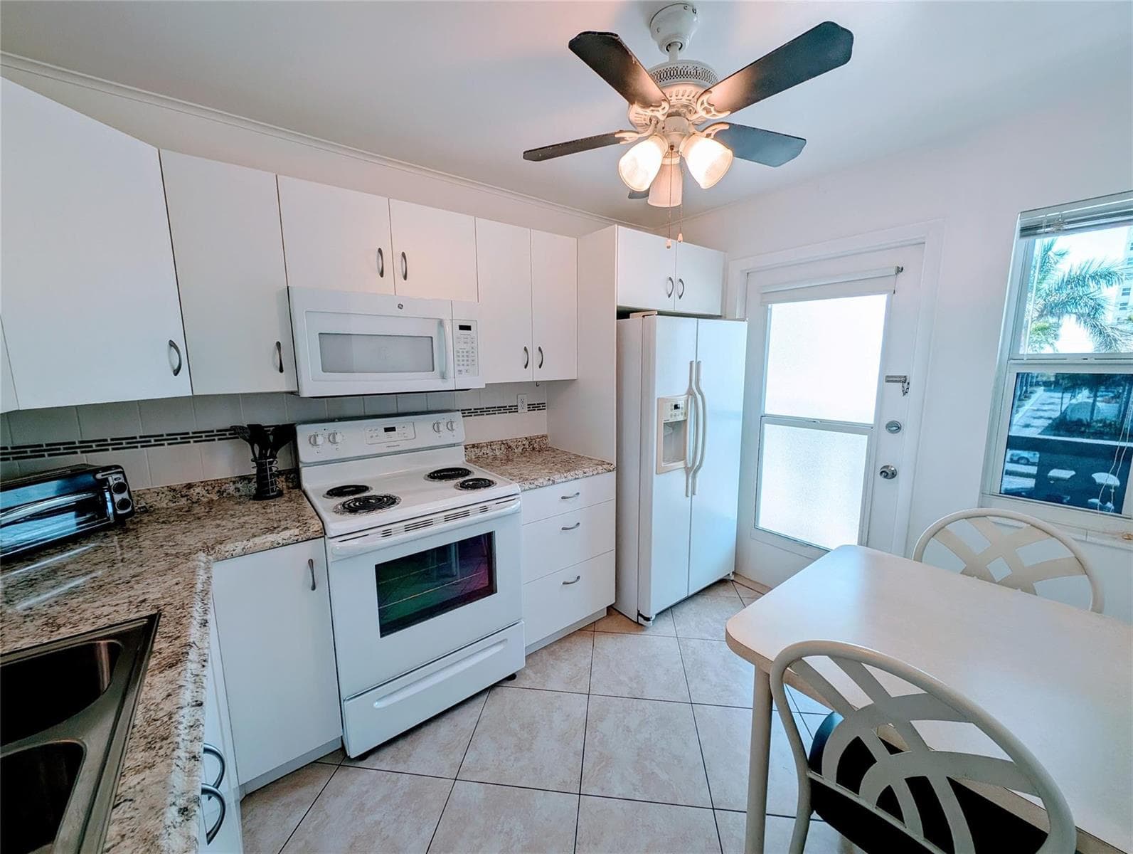 Condo at 1893 S Ocean Drive, Hallandale Beach, FL