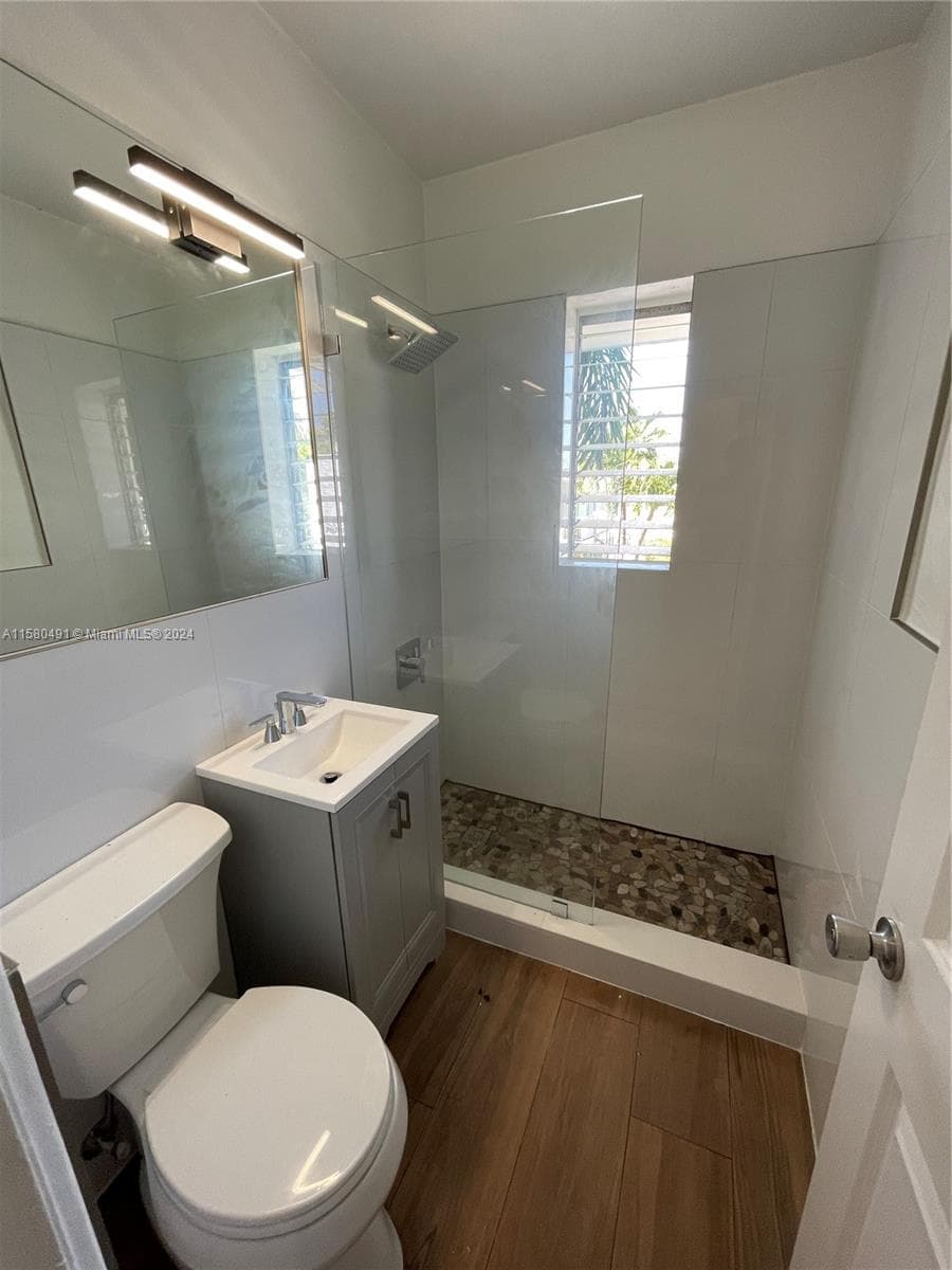 Condo at 760 Jefferson Ave, Miami Beach — photo 3