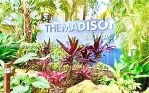 Condo at 800 N Miami Ave, Miami, FL