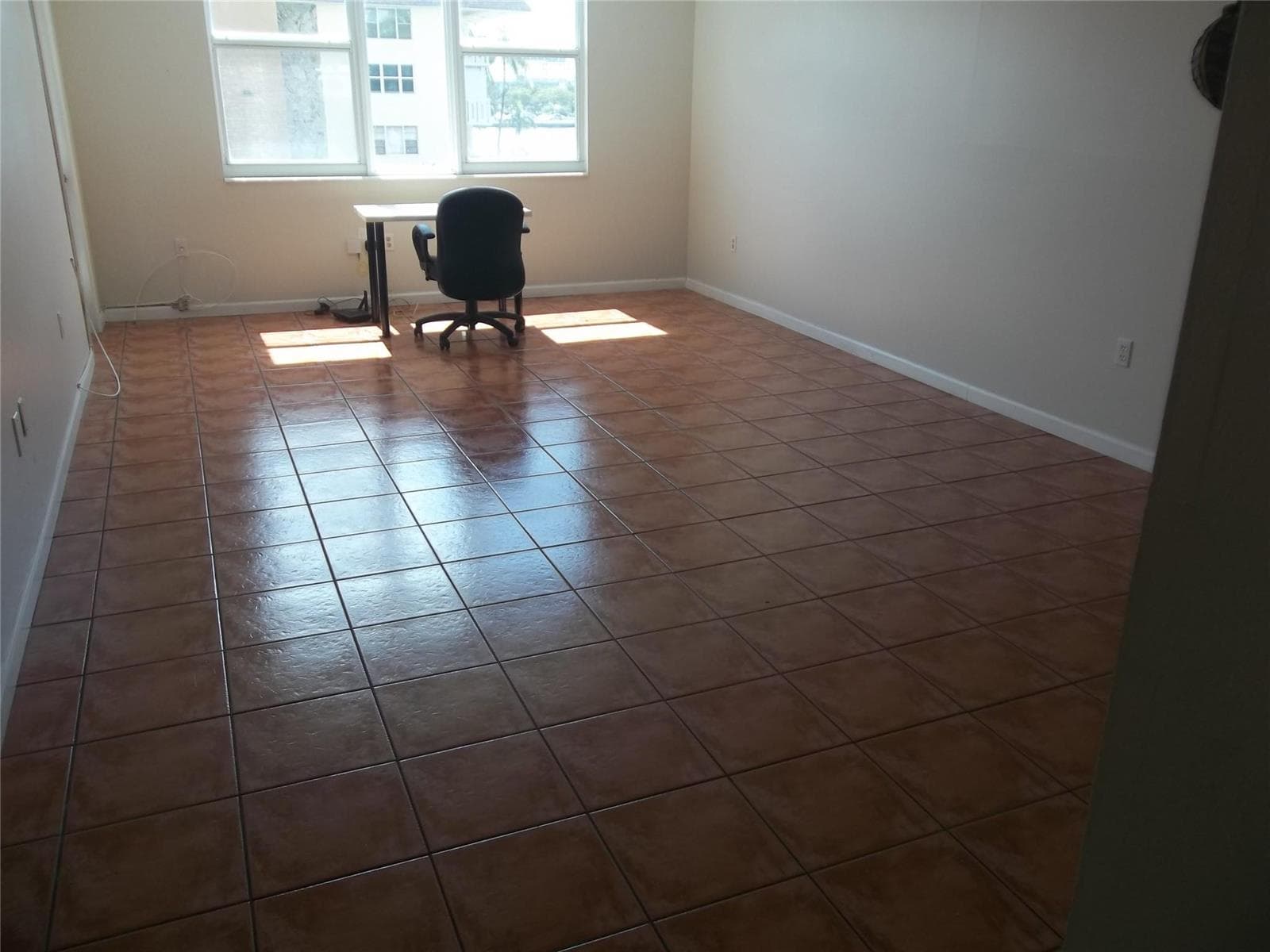 Condo at 1893 S Ocean Drive, Hallandale Beach, FL