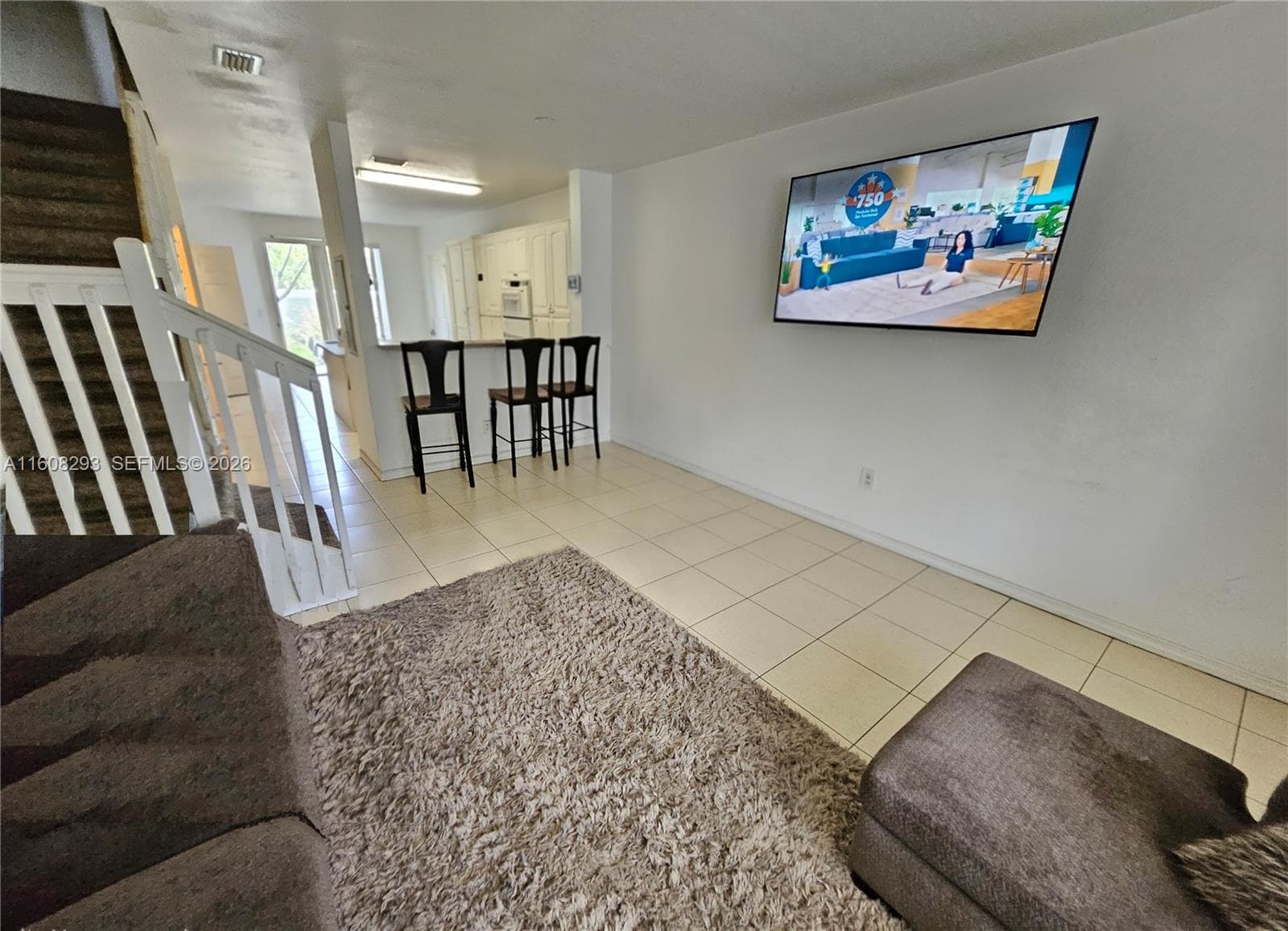 Townhouse at 3556 Oleander Ter, Riviera Beach — photo 2