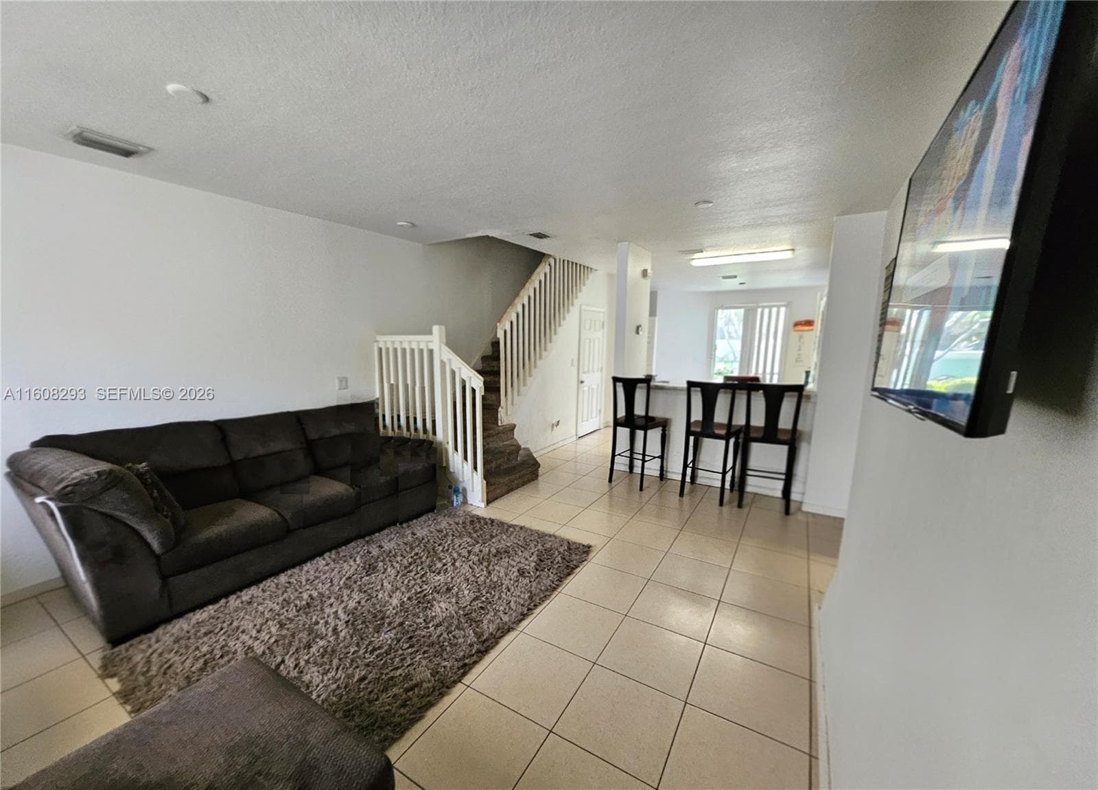 Townhouse at 3556 Oleander Ter, Riviera Beach — photo 3