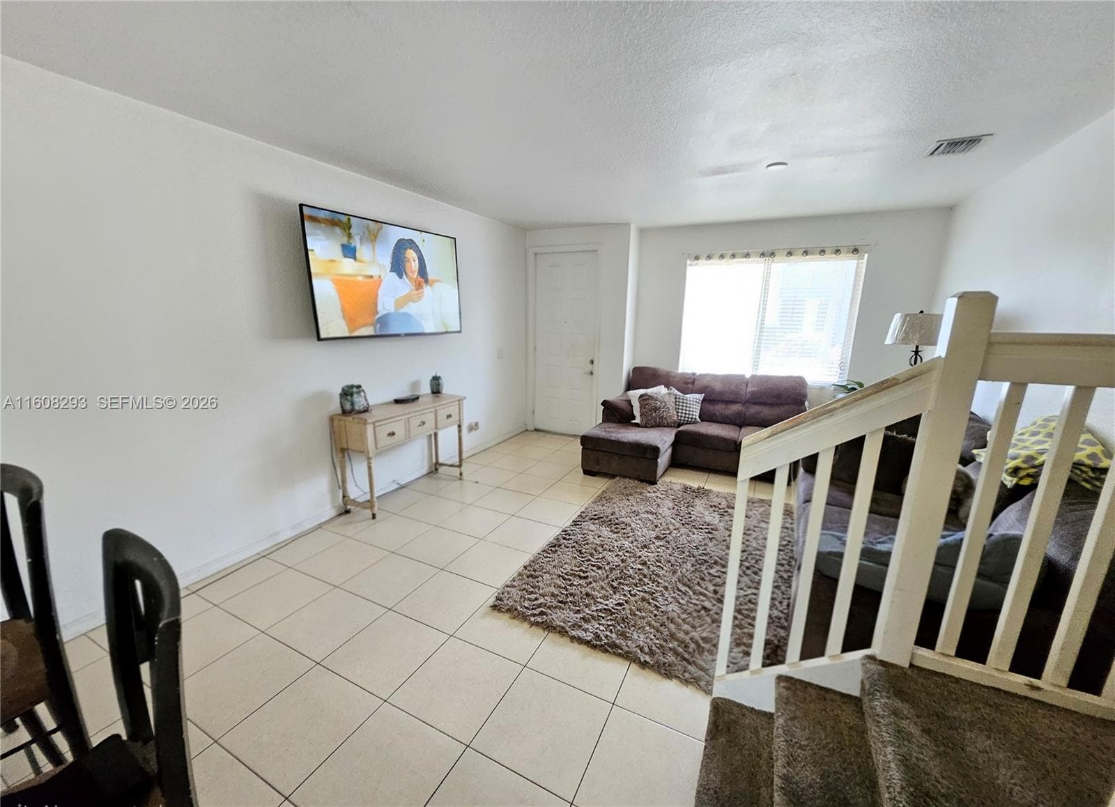 Townhouse at 3556 Oleander Ter, Riviera Beach — photo 1