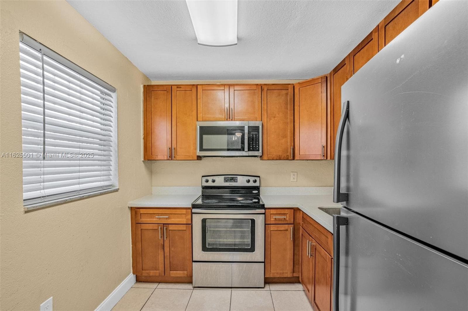 Condo at 15600 NW 7th Ave, Miami, FL