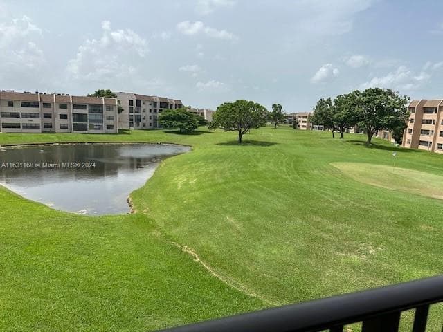 Condo at 10101 Sunrise Lakes Blvd, Sunrise, FL