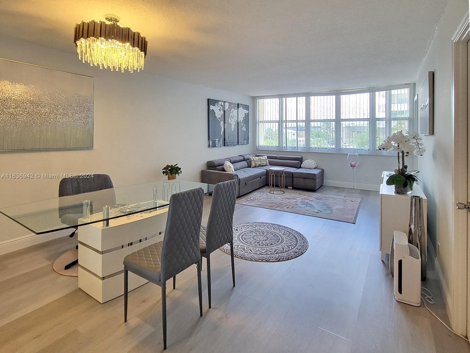 Condo at 1825 S Ocean Dr, Hallandale Beach, FL