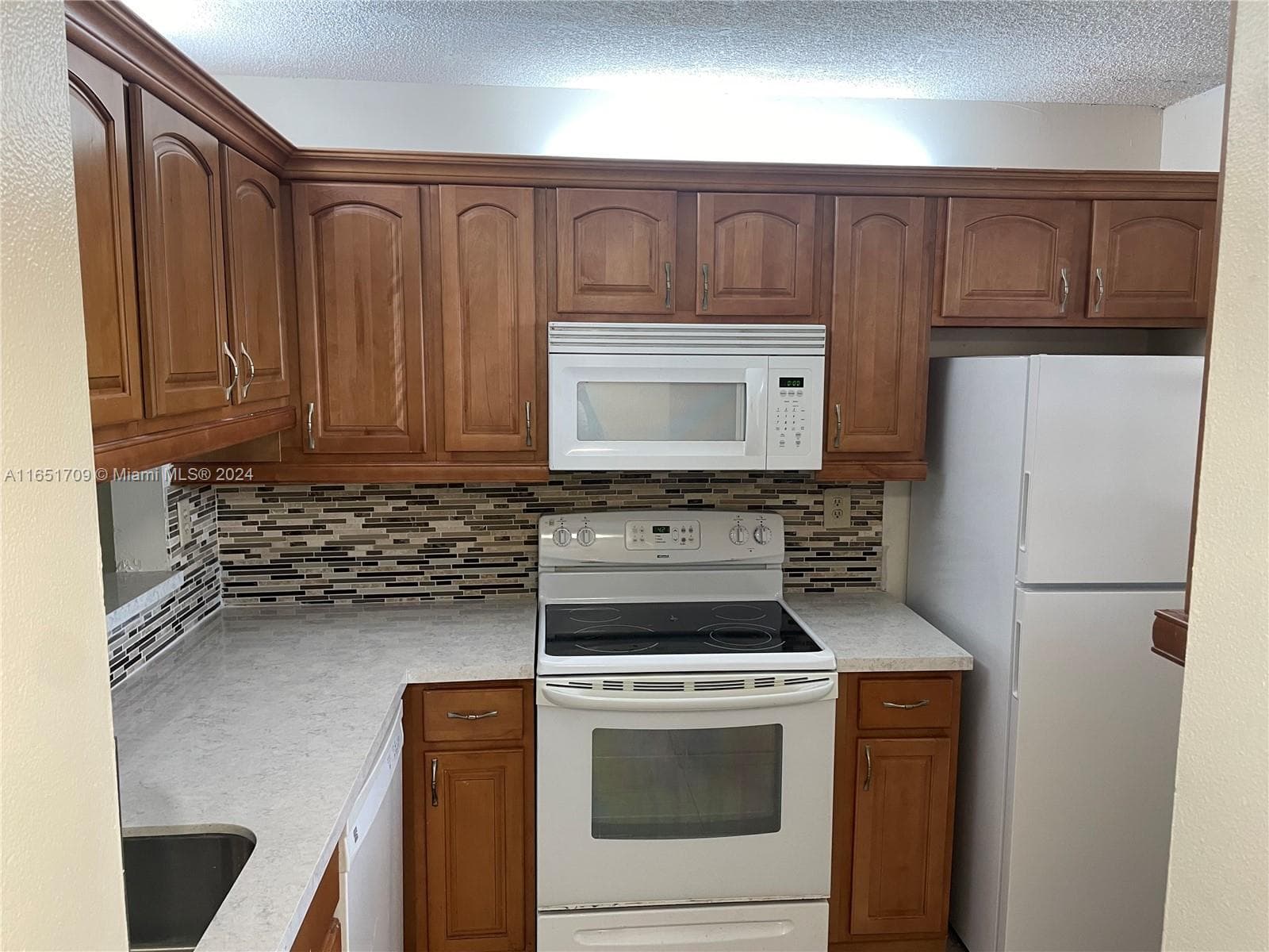 Condo en 3252 Foxcroft Rd, Miramar — foto 2