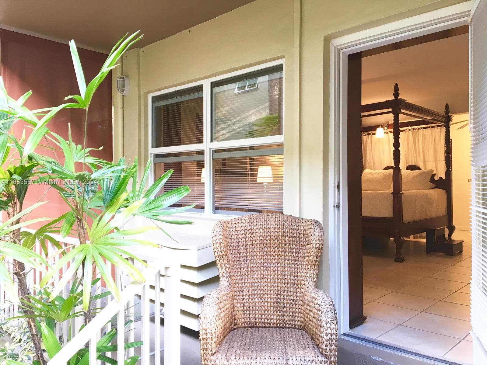 Condo at 1228 Pennsylvania Ave, Miami Beach, FL