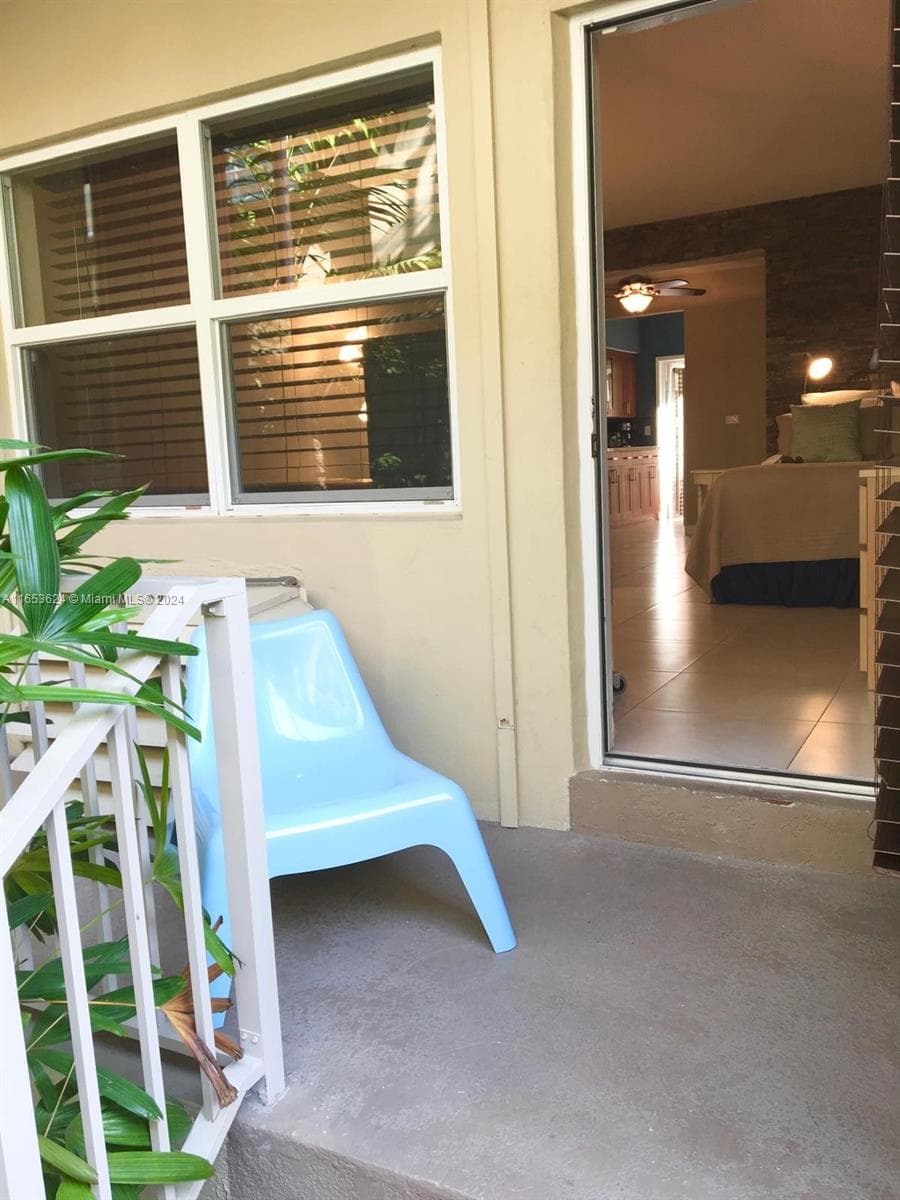 Condo at 1228 Pennsylvania Ave, Miami Beach, FL