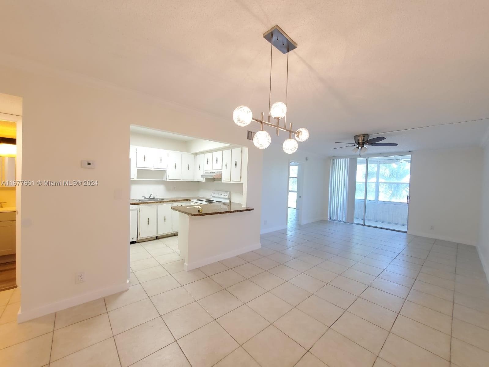 Condo at 2029 NW 46th Ave, Lauderhill, FL