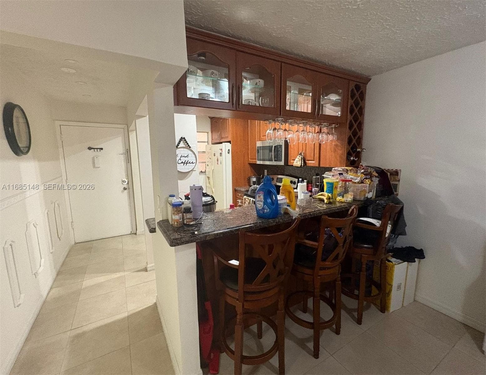 Condo at 6055 W 19th Ave, Hialeah, FL