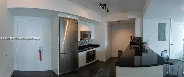 Condo en 92 SW 3rd St, Miami — foto 2