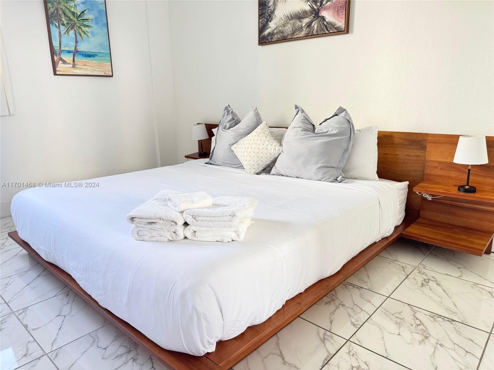 Condo at 3901 S Ocean Dr, Hollywood — photo 2