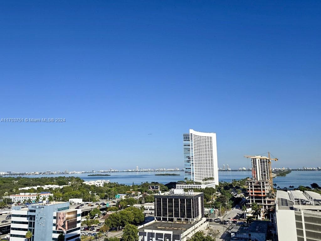 Condo at 3470 E Coast Ave, Miami, FL