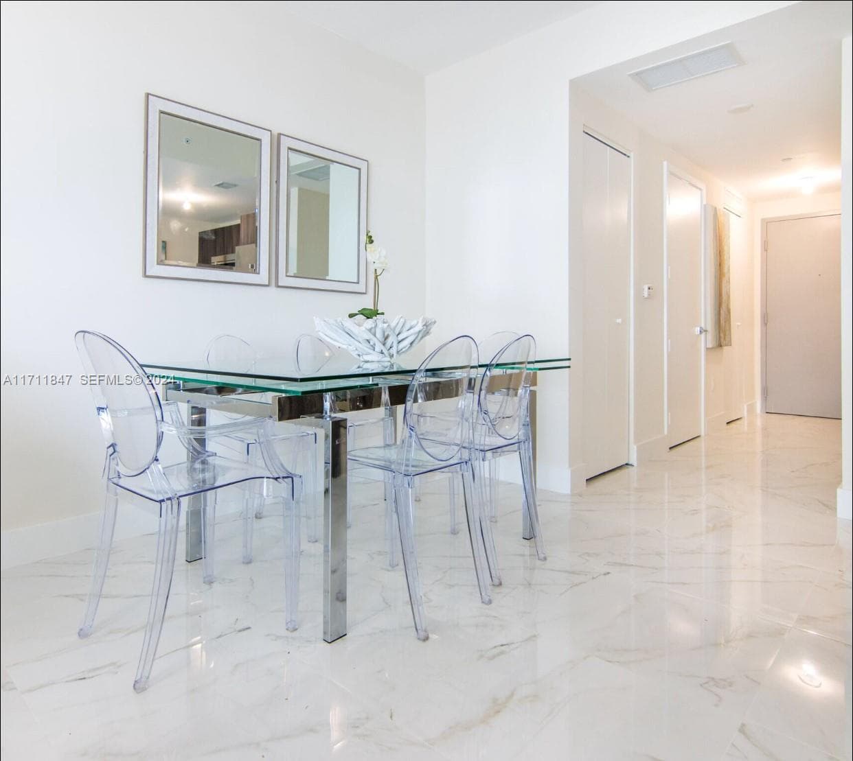 Condo en 488 NE 18th St, Miami — foto 2