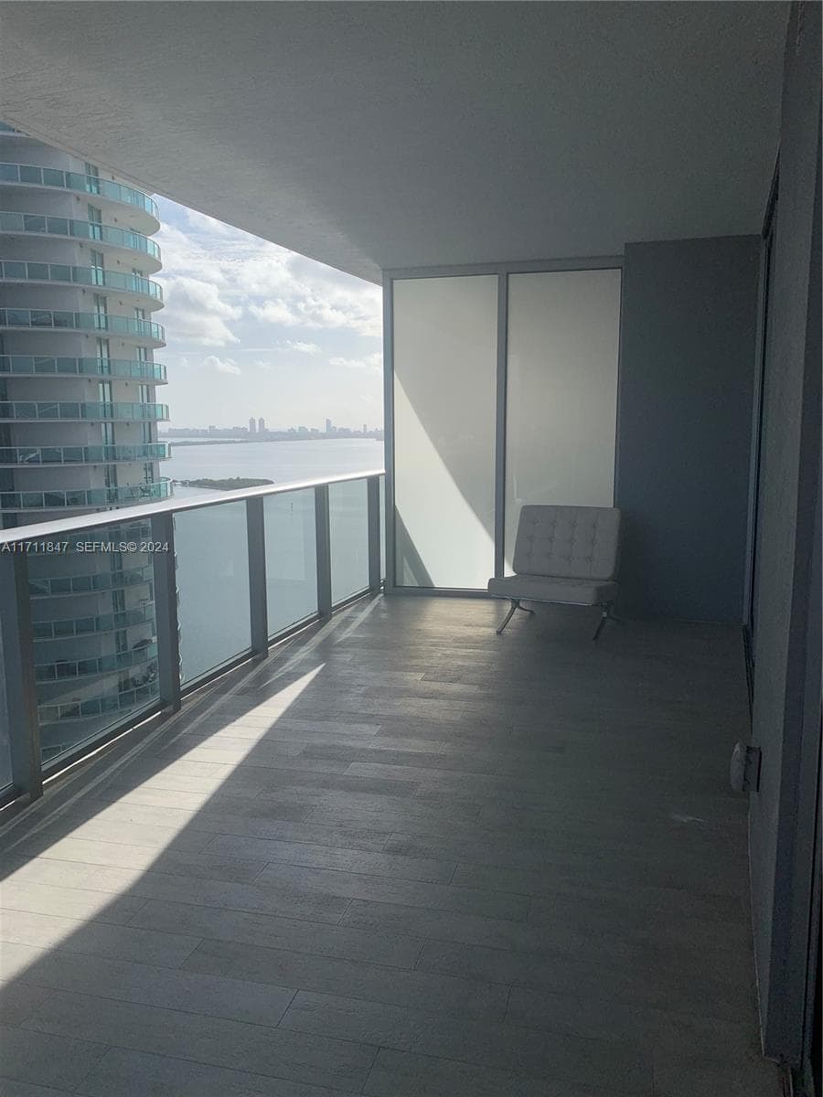 Condo en 488 NE 18th St, Miami — foto 5