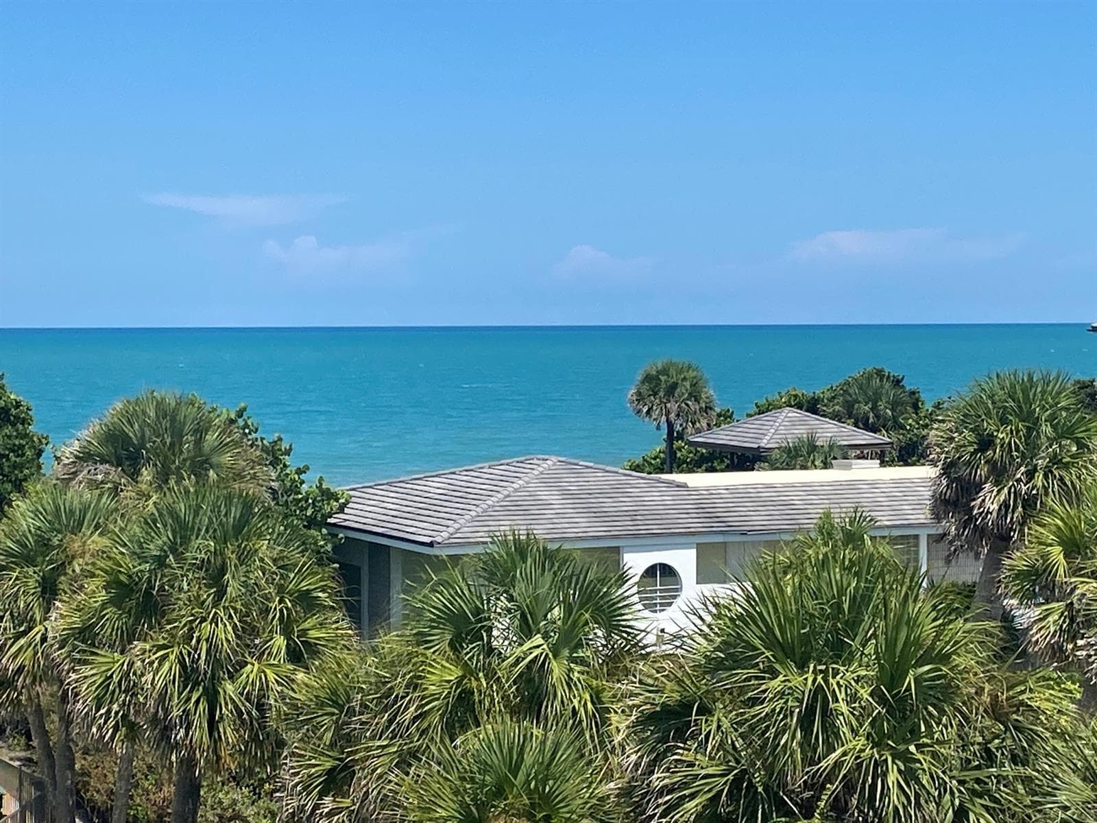 Condo at 5300 Highway A1a, Vero Beach, FL