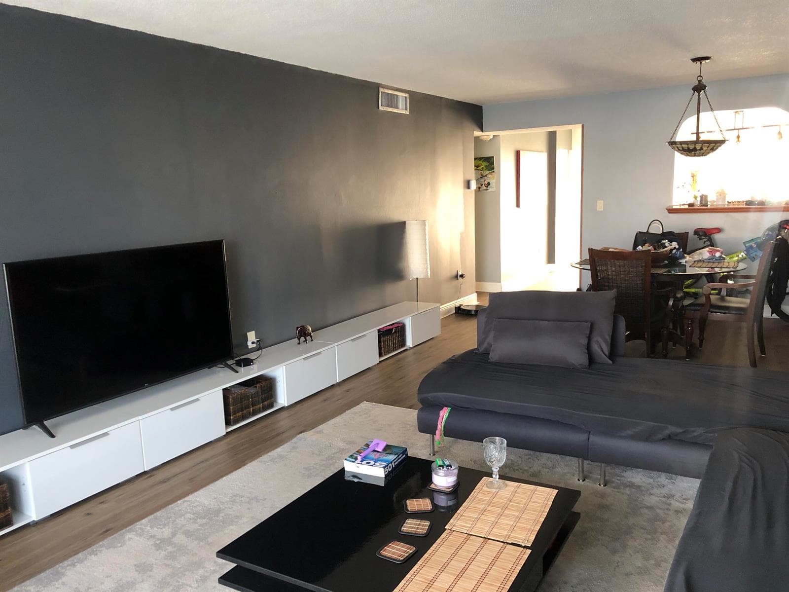 Condo at 1175 NE Miami Gardens Drive, Miami, FL