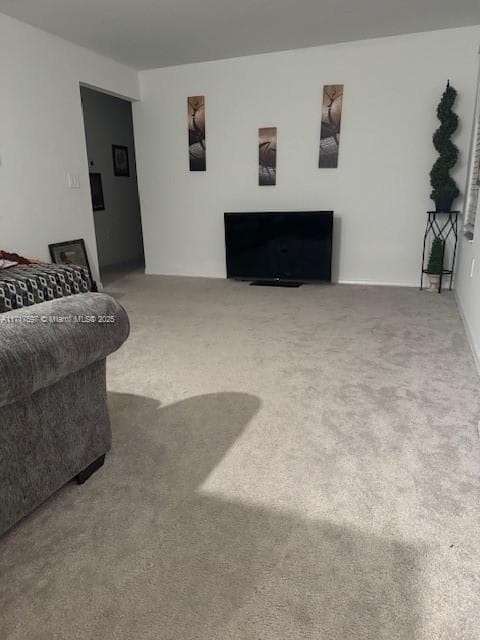 Single-family home at 12301 Dakota Ridge Place, Lehigh Acres, FL