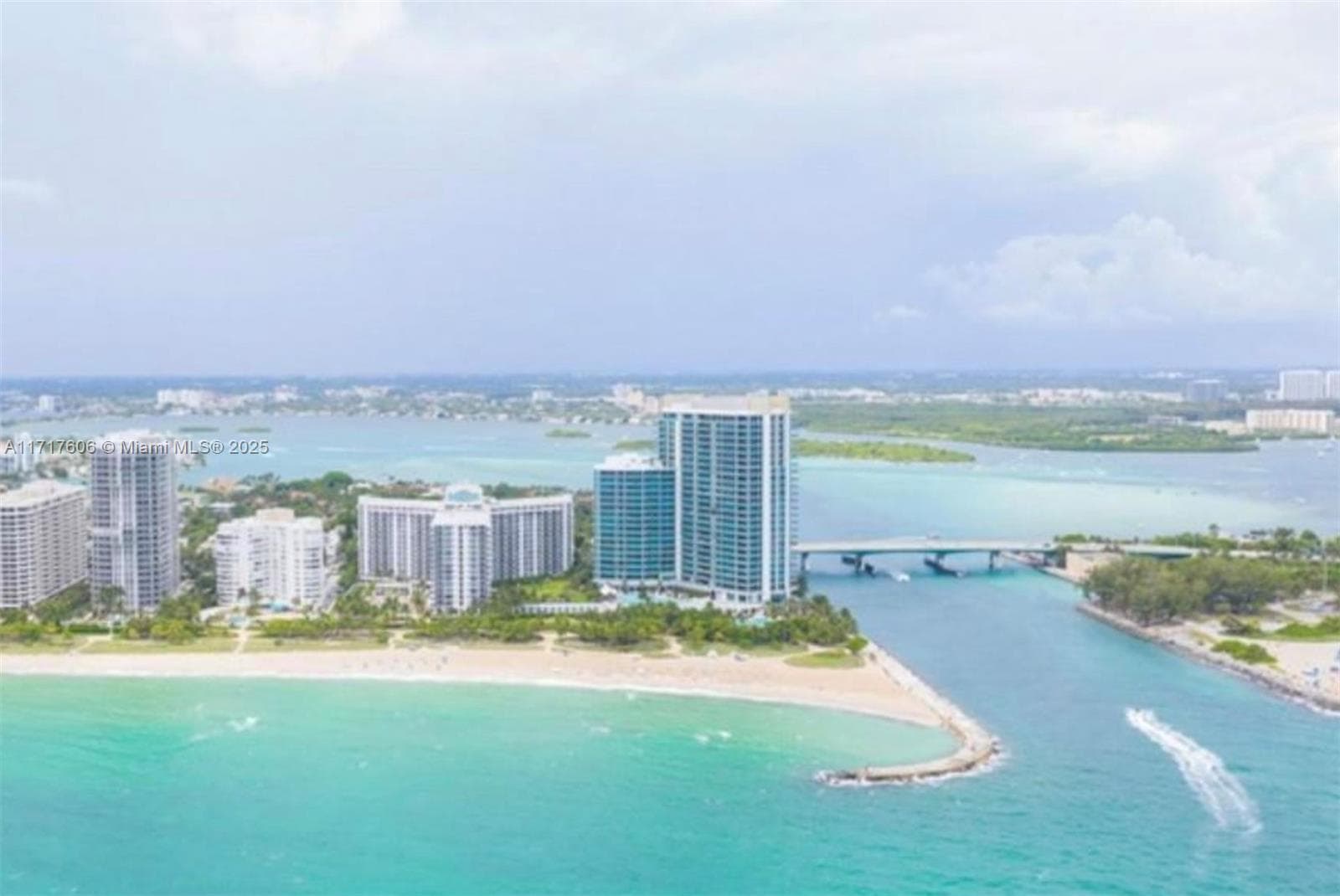 Condo at 10275 Collins Ave, Bal Harbour, FL