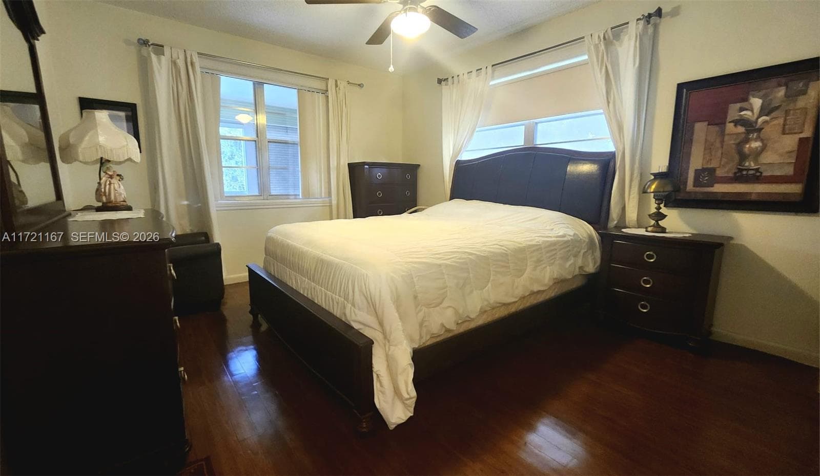Condo at 564 Durham T, Deerfield Beach — photo 2