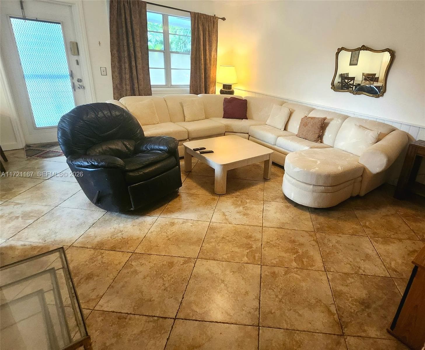 Condo at 564 Durham T, Deerfield Beach — photo 3