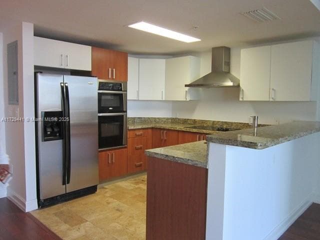 Condo en 170 SE 14th St, Miami — foto 3