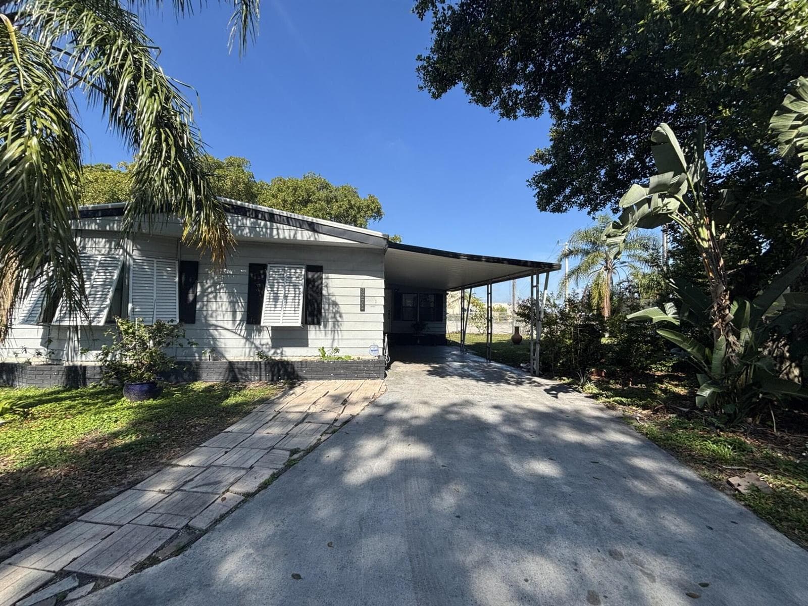 Home at 3271 Fairway Drive, Pompano Beach, FL