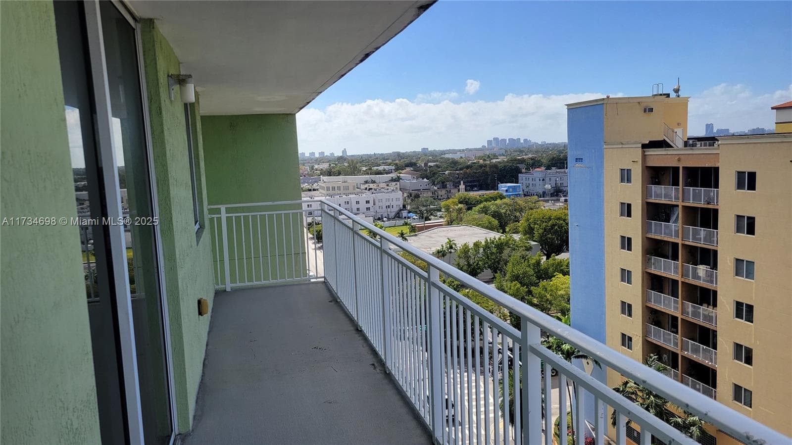Condo at 219 NW 12th Ave, Miami, FL