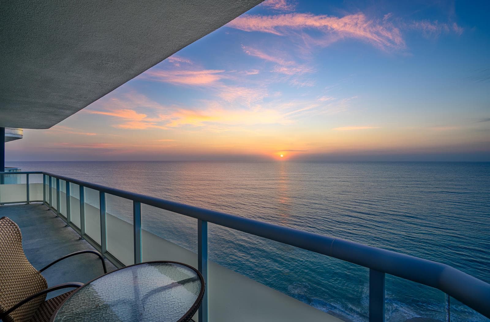 Condo at 3554 Ocean Drive, Vero Beach, FL