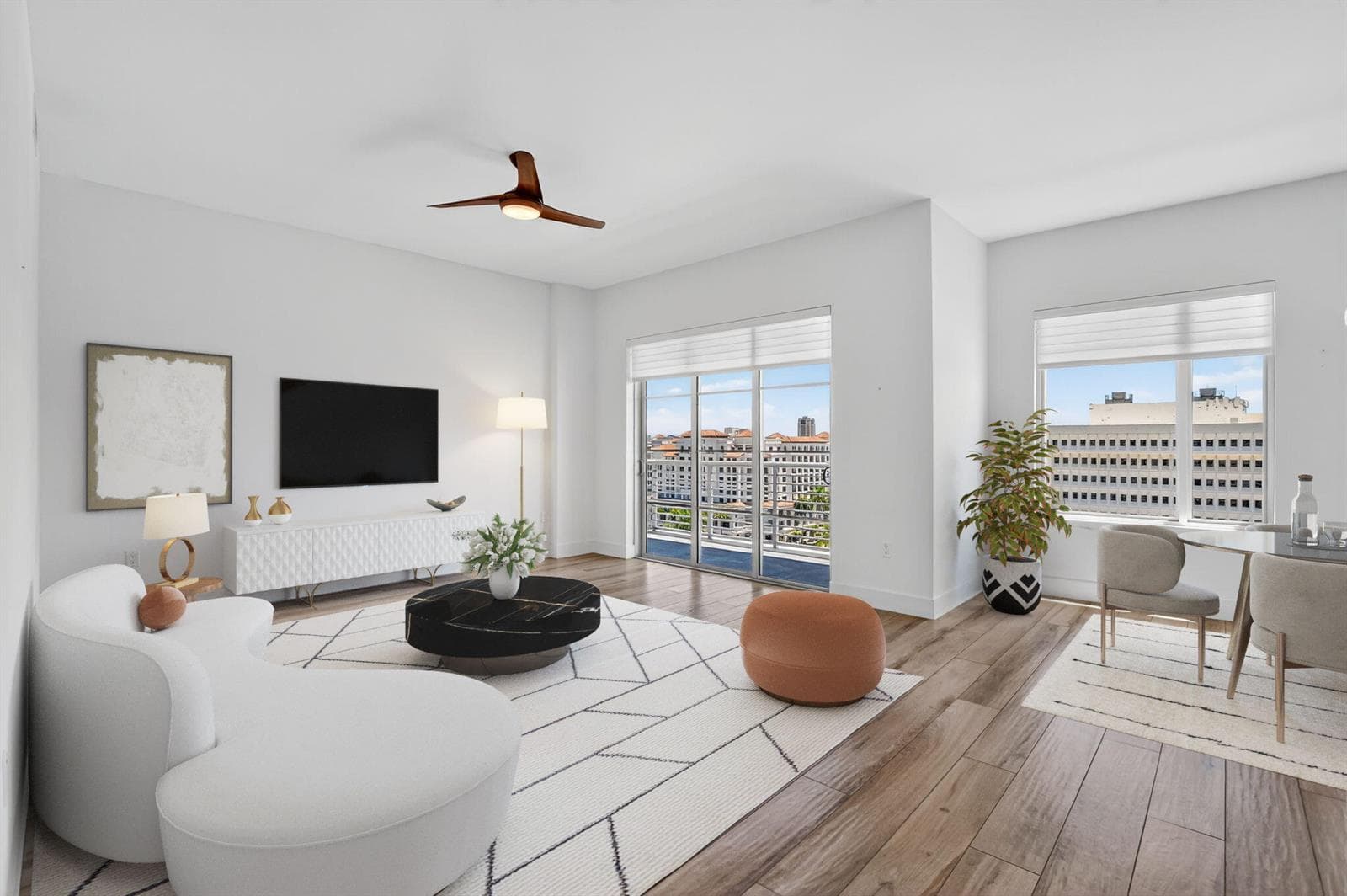 Condo at 155 E Boca Raton Road, Boca Raton, FL