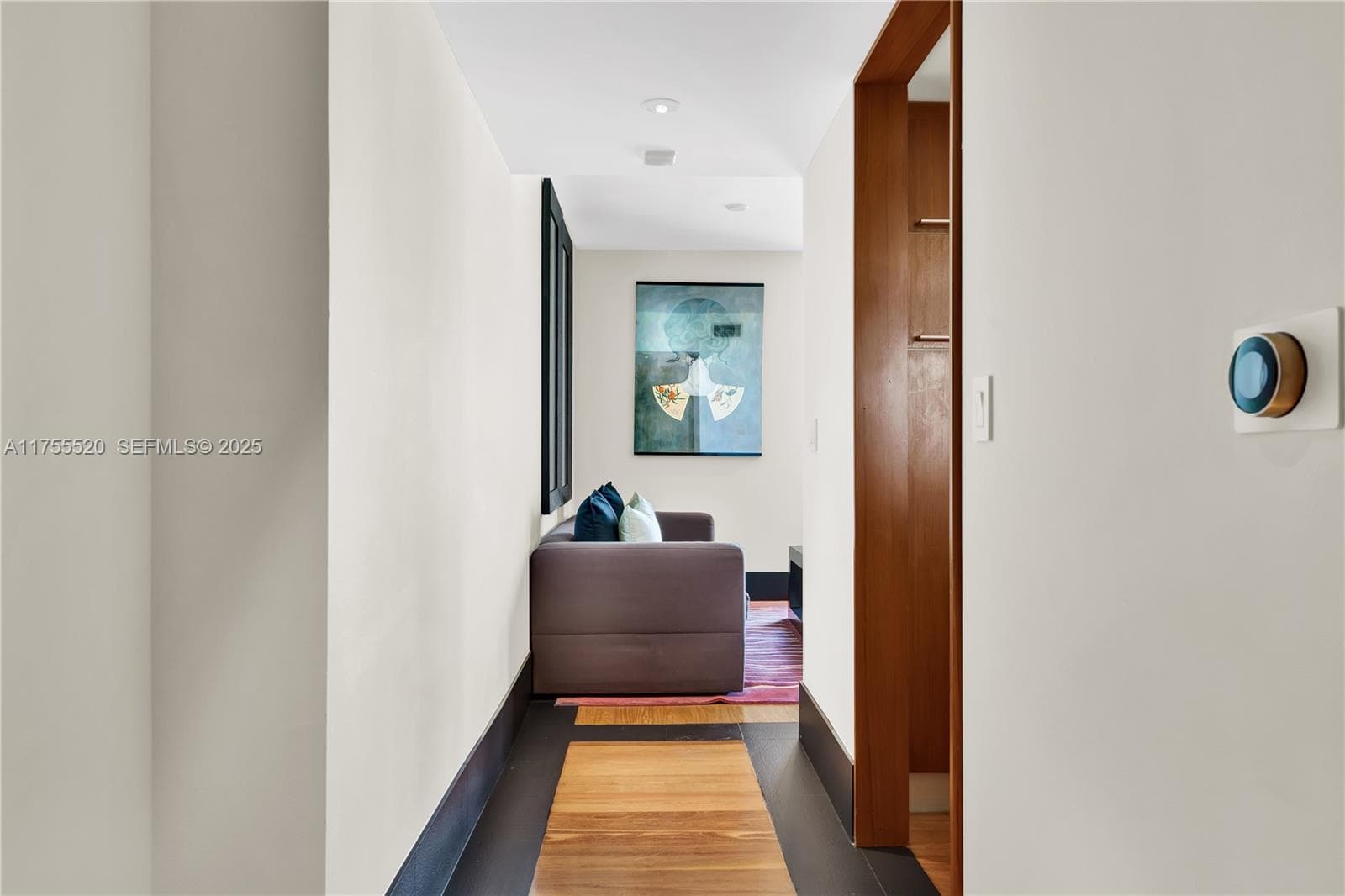 Condo en 101 20th St, Miami Beach — foto 3