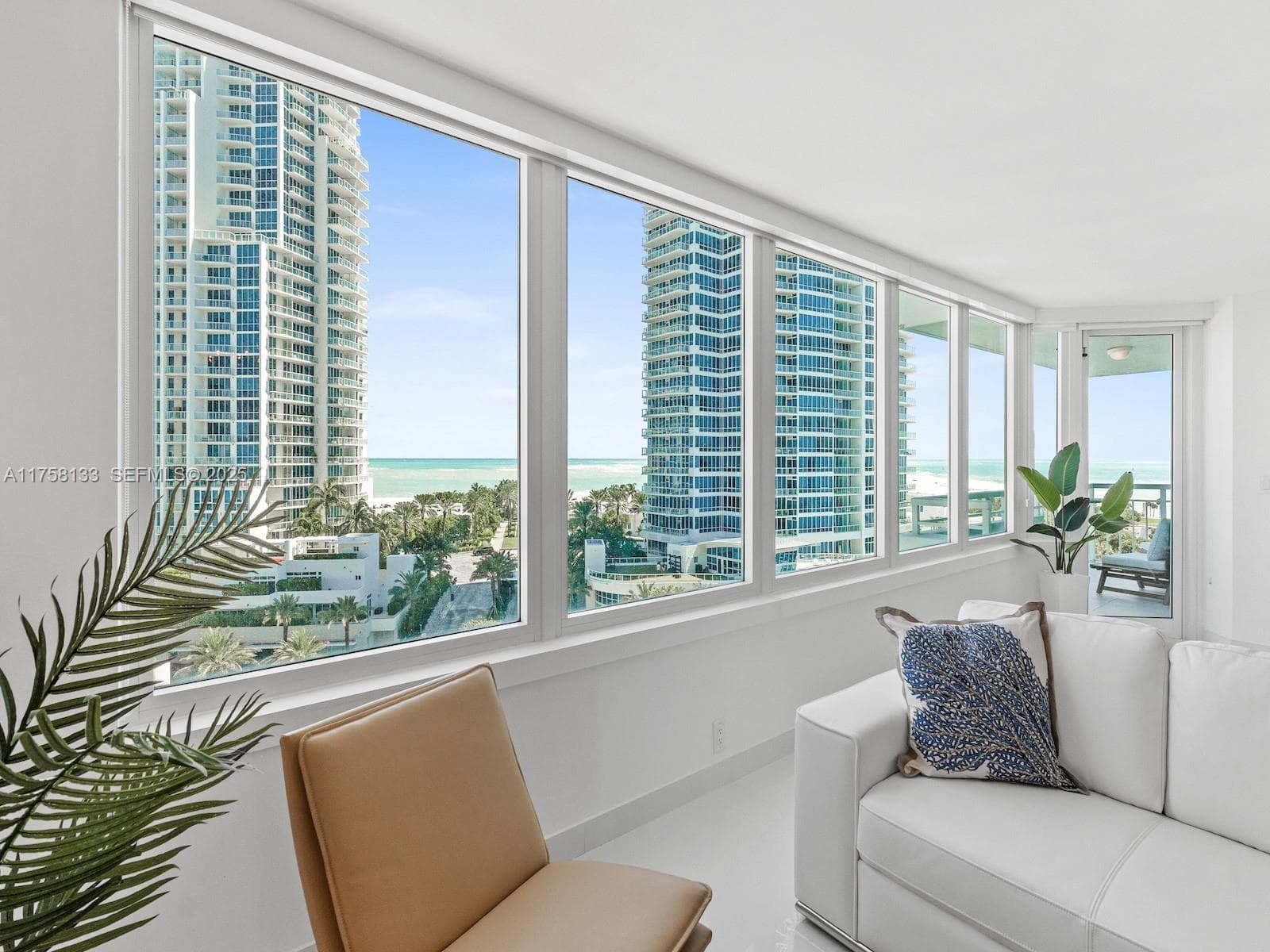 Condo at 400 S Pointe Dr, Miami Beach — photo 3