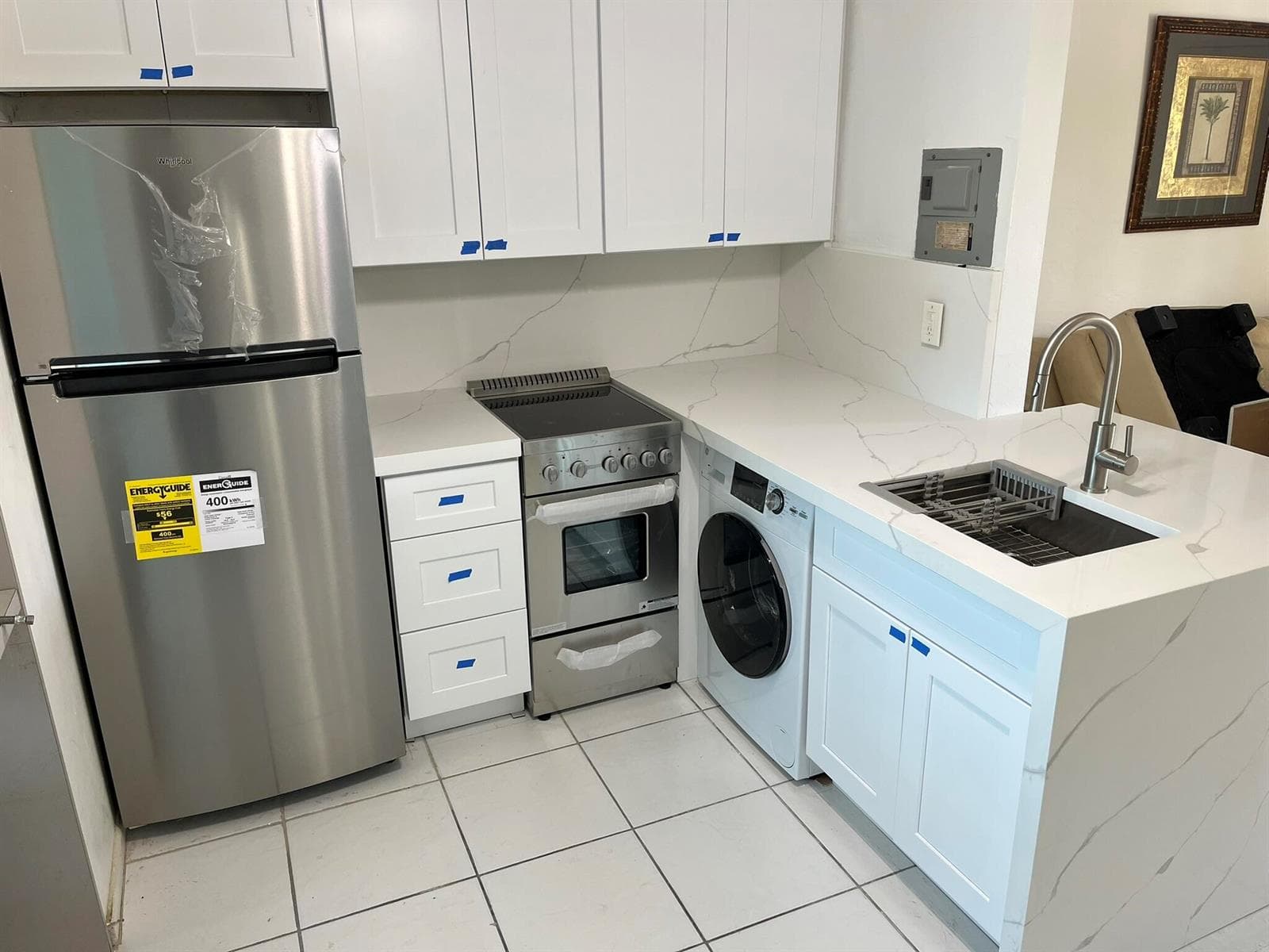Condo at 1172 Surf Road, Riviera Beach, FL