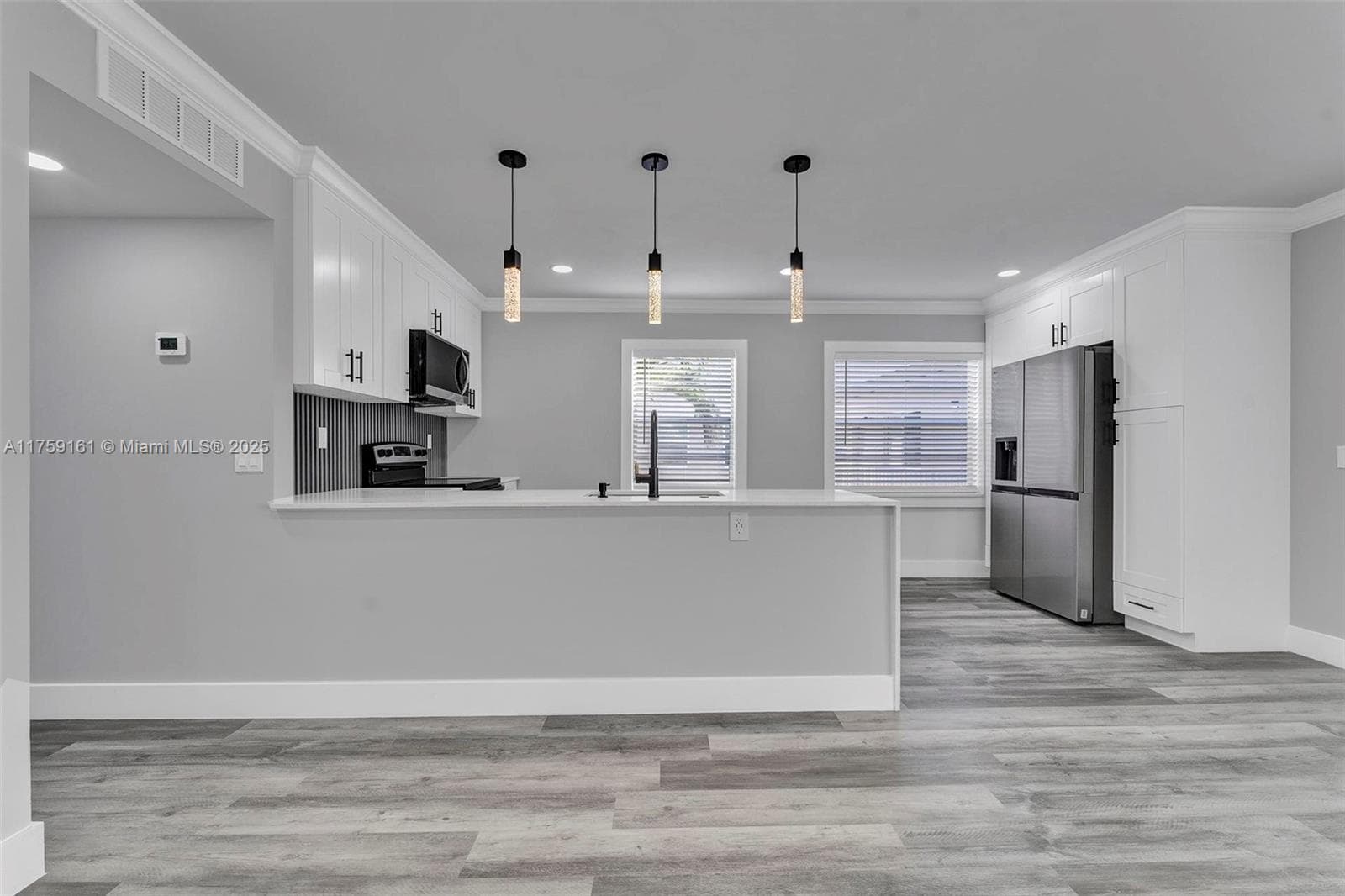 Condo at 38 Flanders A, Delray Beach — photo 2