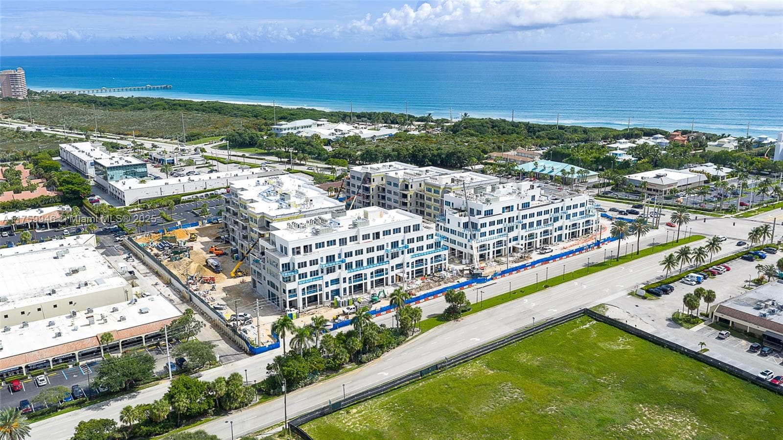 Condo en 1011 US Highway One, Juno Beach — foto 3