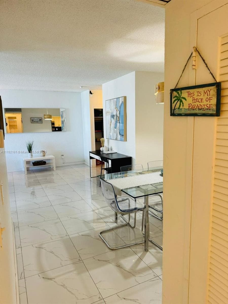 Condo at 3901 S Ocean Dr, Hollywood — photo 3