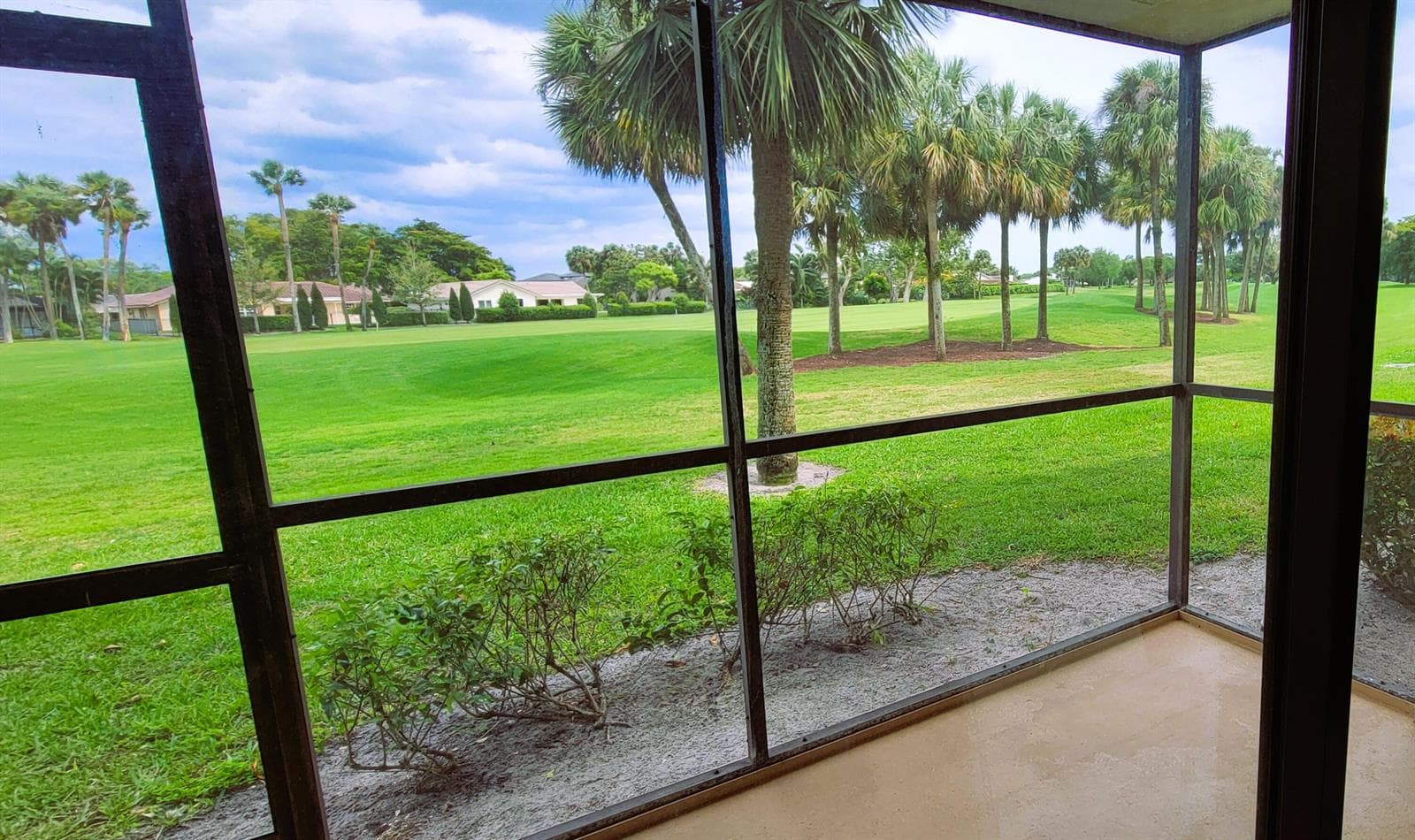 Condo at 2420 Deer Creek Country Club Boulevard, Deerfield Beach, FL